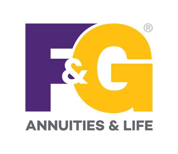 two-factor-verification-for-policyholder-portal
